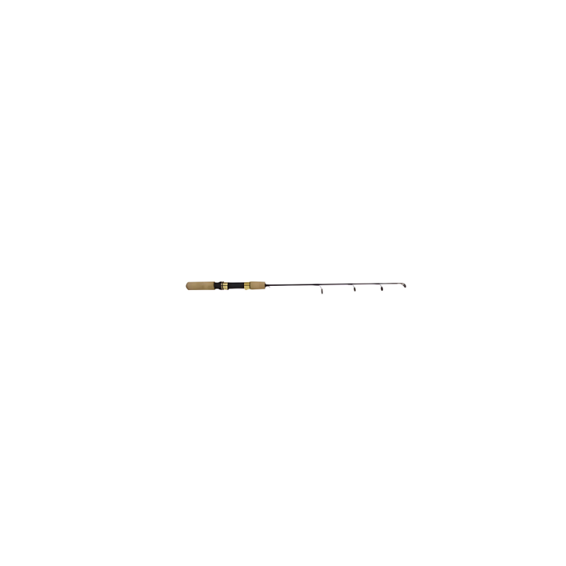 Polar Lite Cork Rod