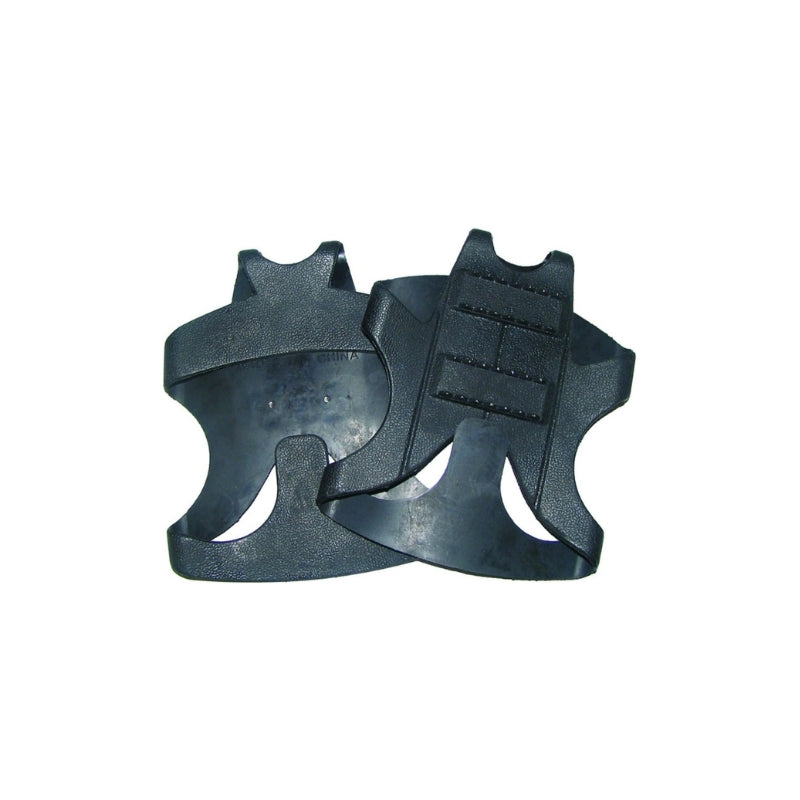 SURE GRIP SAFETY TREADS, XXL - SGT-3