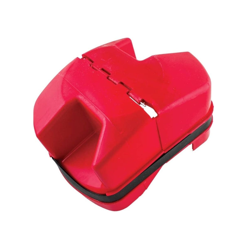 6" Cold Snap Cover