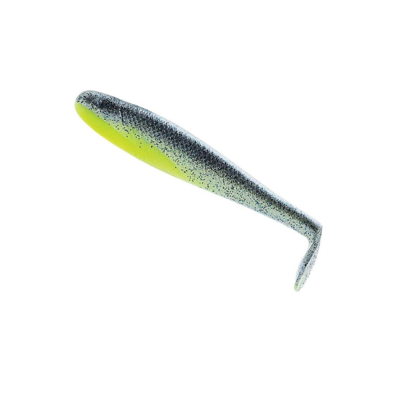 Z Man Swimmerz 4-Pack