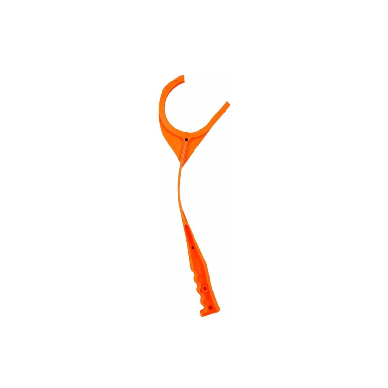 Allen Hand Launcher Target Thrower