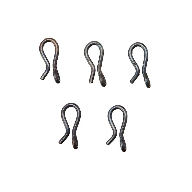 No-Knot Fas-Snaps Counter Cards