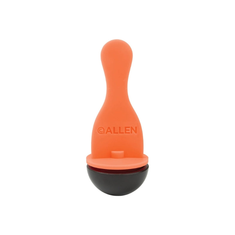 Allen Stand Up Bowling Pin