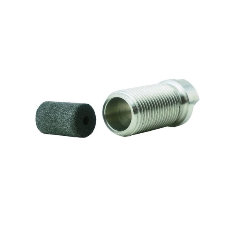 Traditions 209 Breech Plug