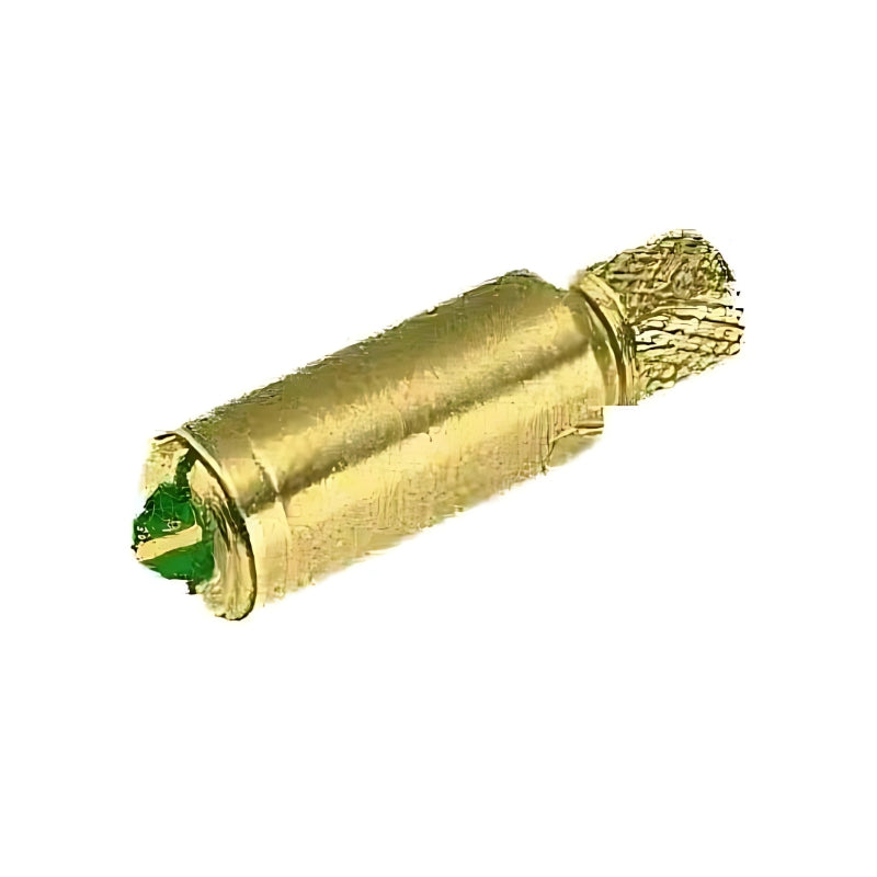 Traditions Bore Light