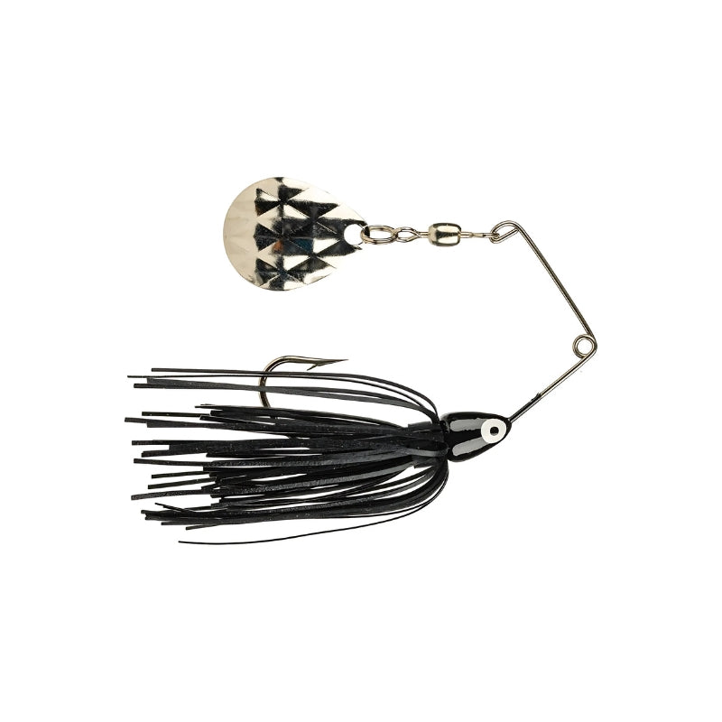 Mini-King Spinnerbait