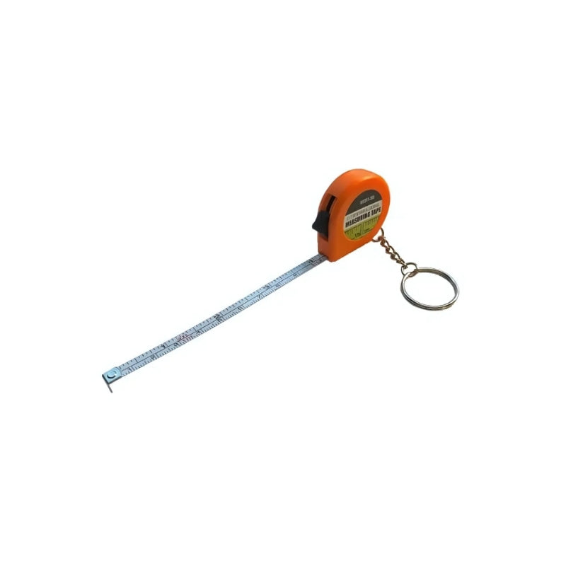 3 ft Measuring Tape