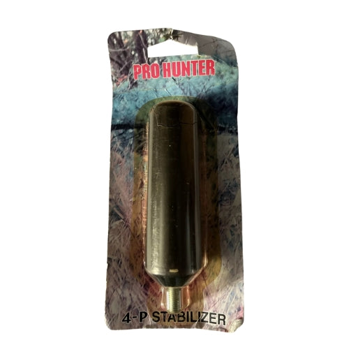 Pro Hunter Stabilizer