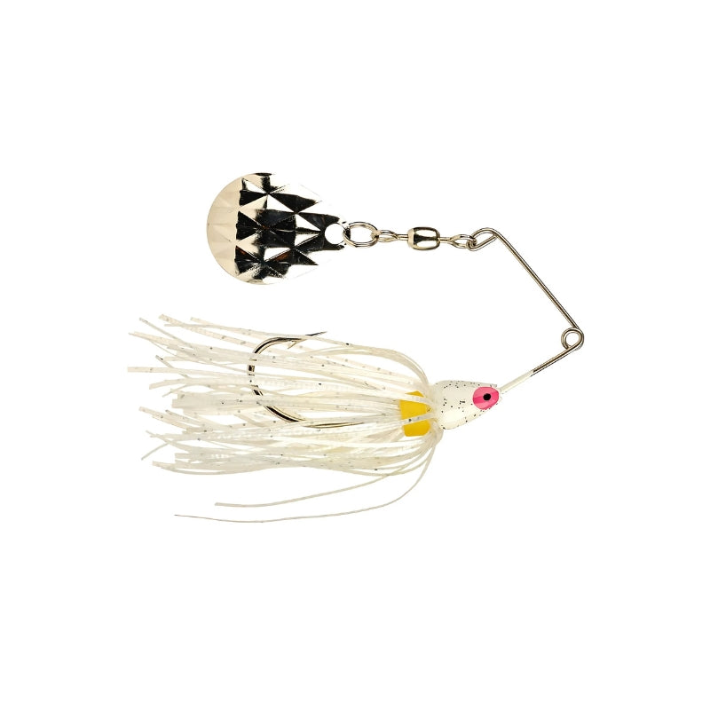 Mini-King Spinnerbait