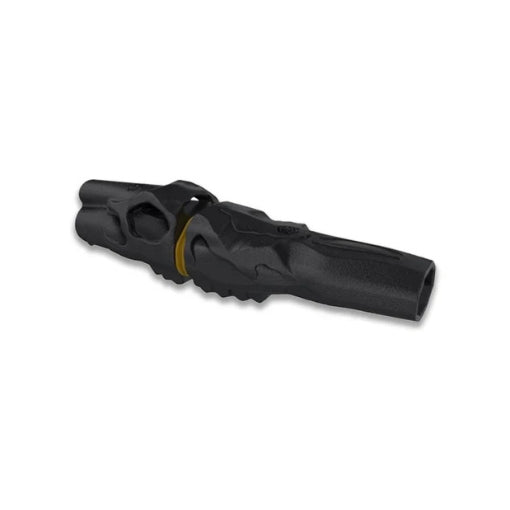 HS DOD Buck Bark Deer Call