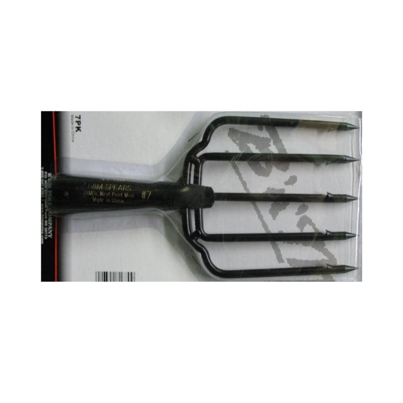 B'n'M Spear Fish 8.5"