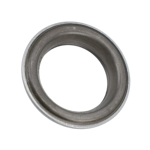 HS Strut Friction Call Care Kit