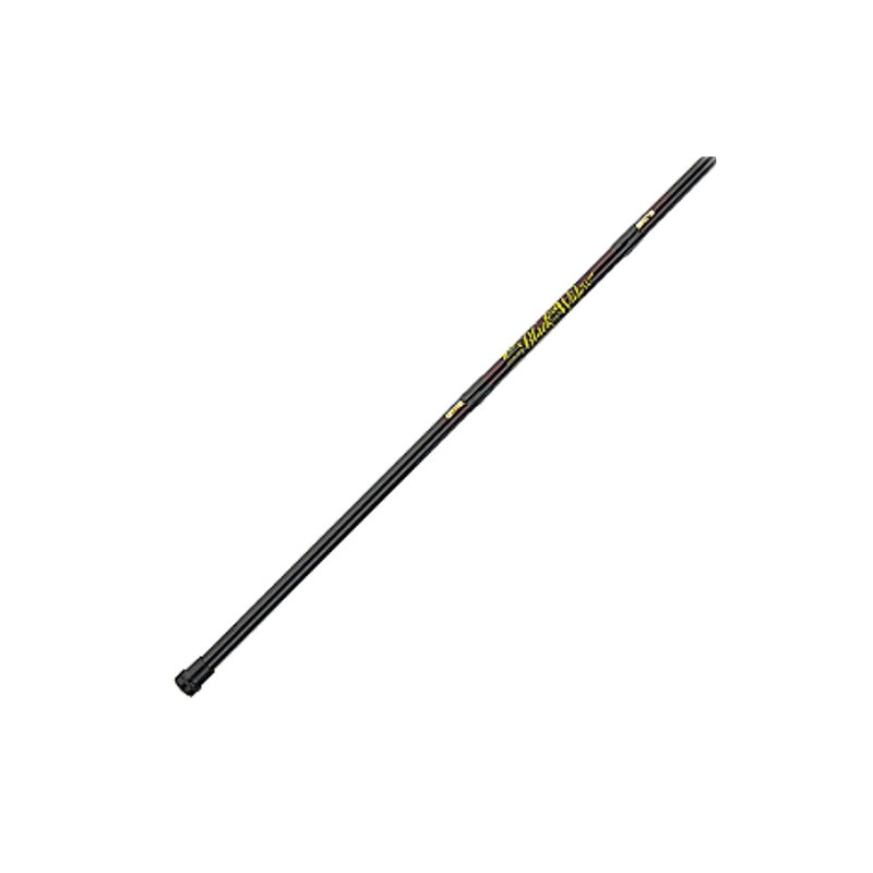 B'n'M Black Widow Rod