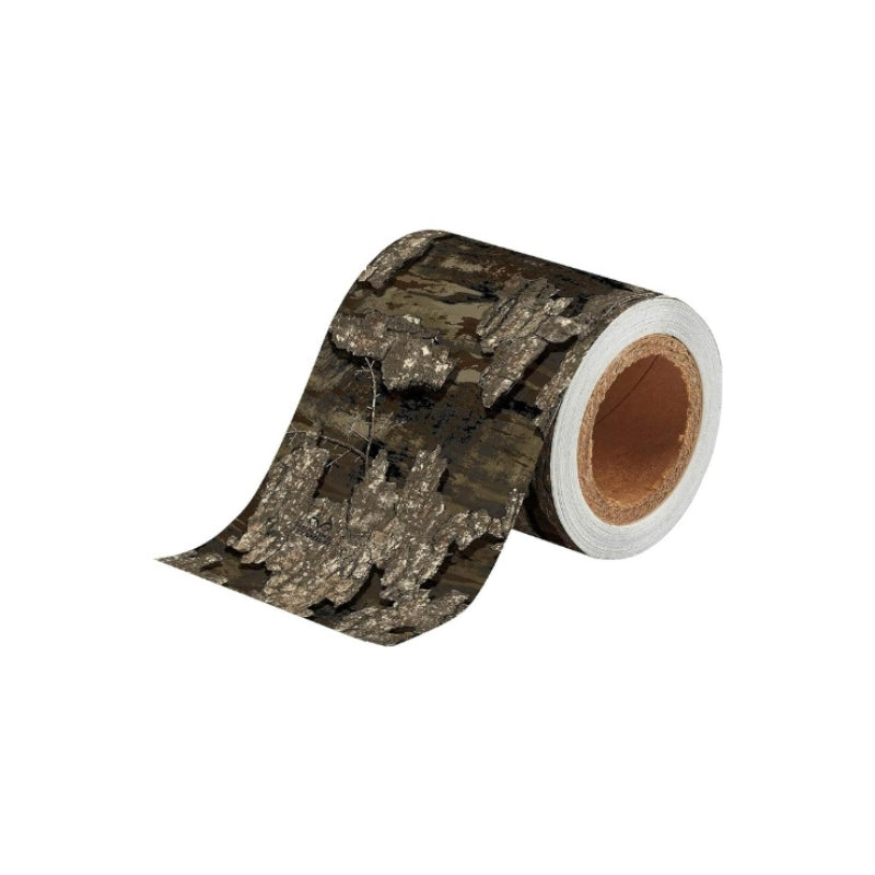 No-Mar Gun & Bow Tape