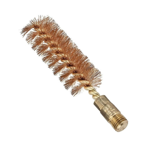 Outers .27/.28 Cal Bore Brush