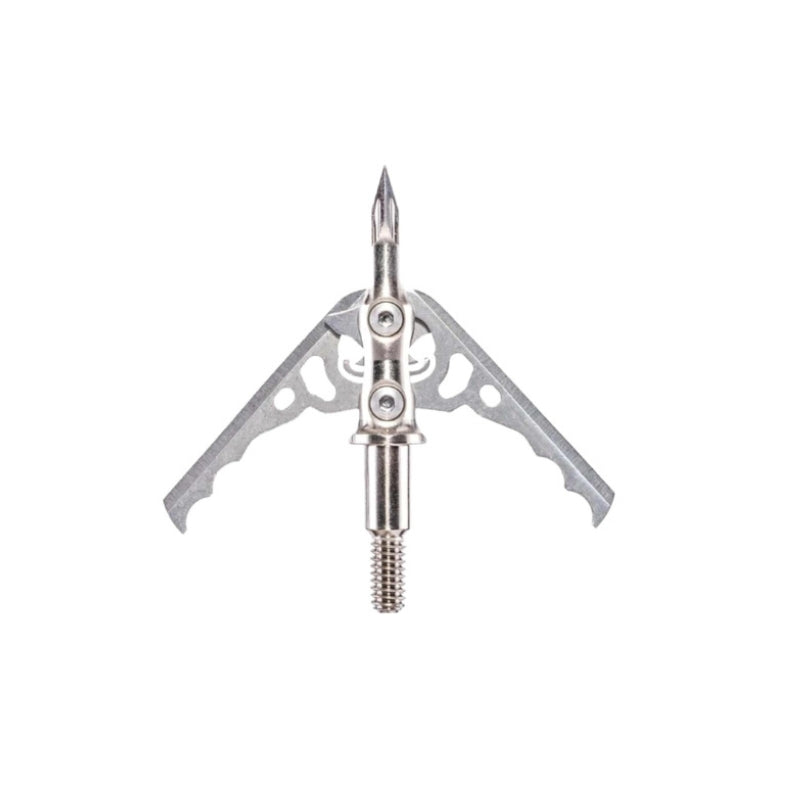 Rage Hypo NC Crossbow 100g