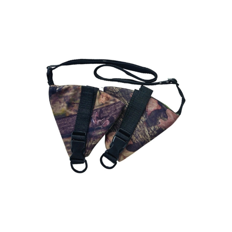 Allen Bow Sling