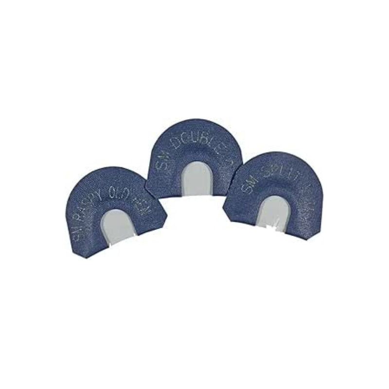 LIL' STRUT STARTER PACK