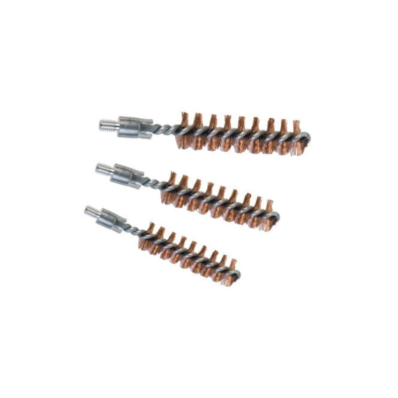 Outers Brush Shotgun 16 Ga.