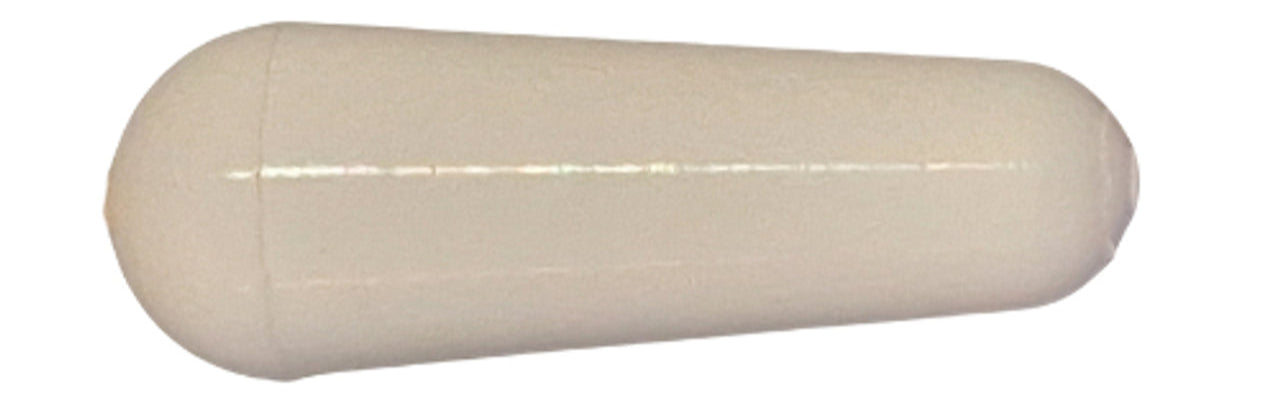 Fishin' Pro Carrot Floats-100 per bag