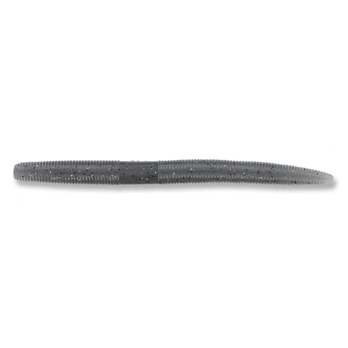 5" SENKO / 10 PACK