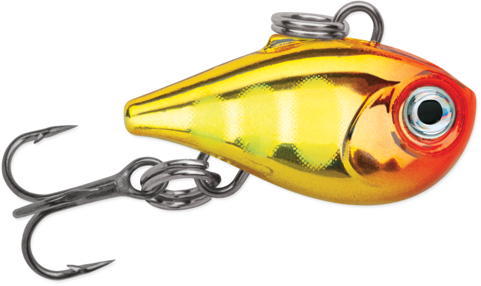 Rapala Nano Rap 2
