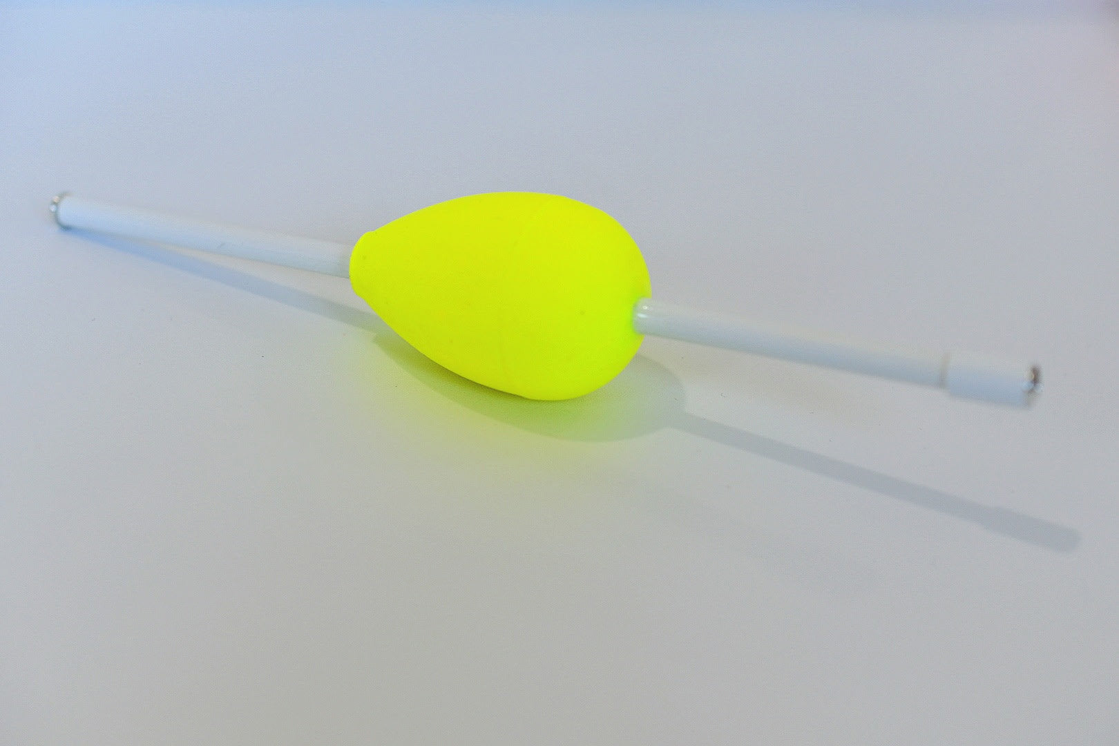 Stan's Slip Bobber (12 Pack)