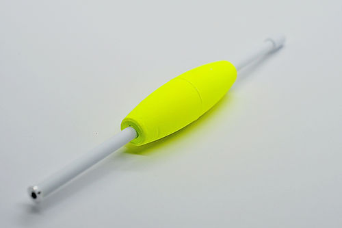 Stan's Slip Bobber (12 Pack)