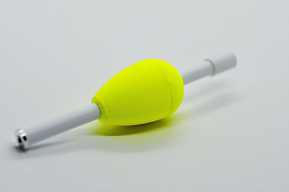 Stan's Slip Bobber (12 Pack)