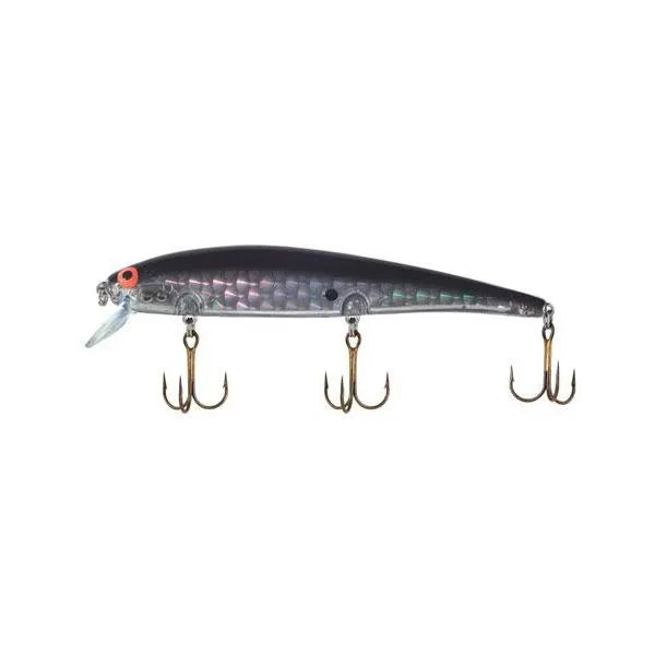 BOMBER  LONG A MINNOW
