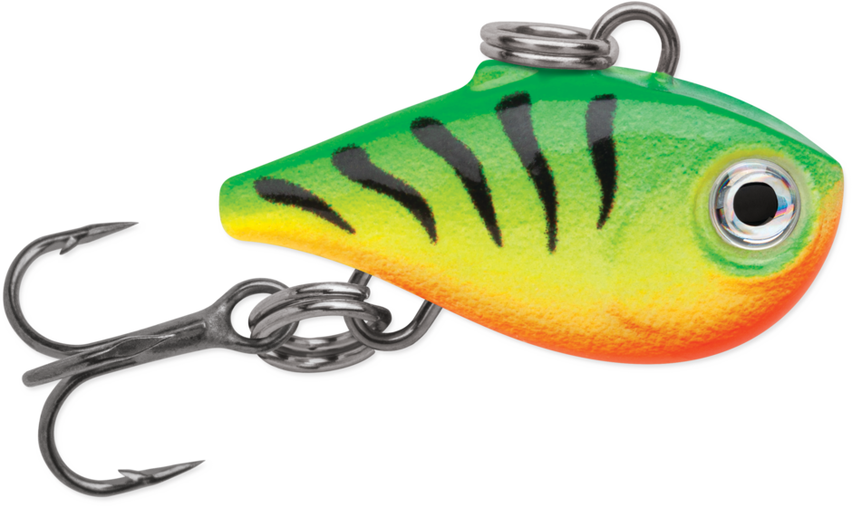 Rapala Nano Rap 2