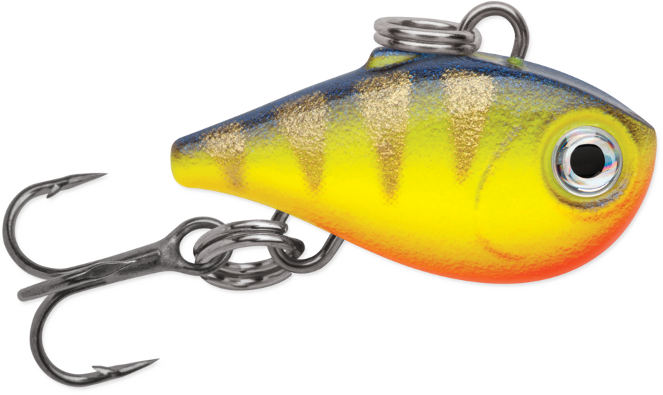 Rapala Nano Rap 2