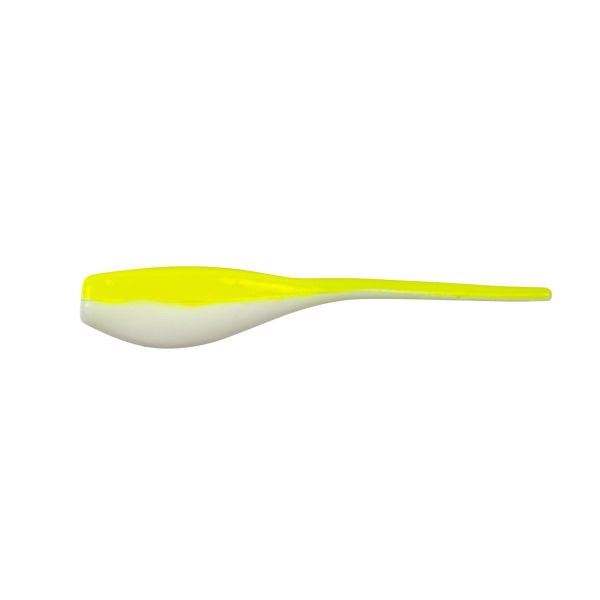 Bobby Garland Baby Shad - 2 IN - 18 Pack
