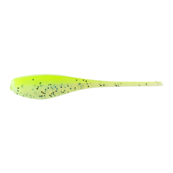Bobby Garland Baby Shad - 2 IN - 18 Pack
