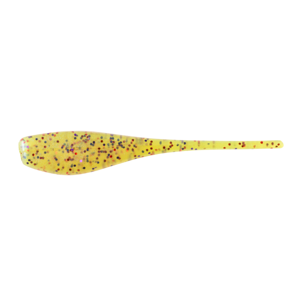 Bobby Garland Baby Shad - 2 IN - 18 Pack