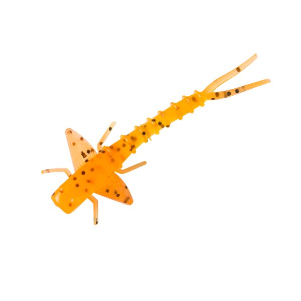 Bobby Garland® 1.25" Itty Bit Mayfly 20/Pack