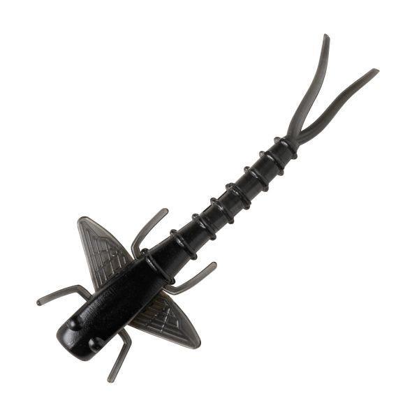 Bobby Garland® 1.25" Itty Bit Mayfly 20/Pack