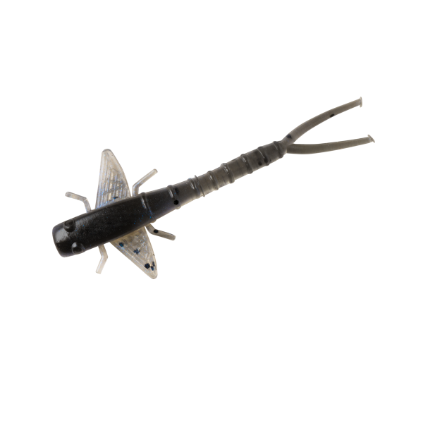 Bobby Garland® 1.25" Itty Bit Mayfly 20/Pack