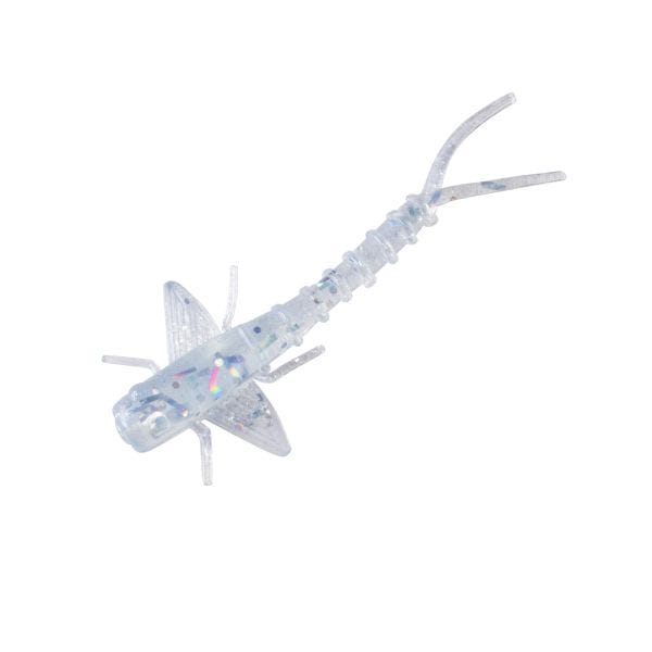 Bobby Garland® 1.25" Itty Bit Mayfly 20/Pack
