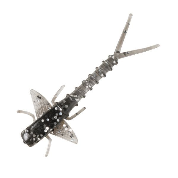 Bobby Garland® 1.25" Itty Bit Mayfly 20/Pack