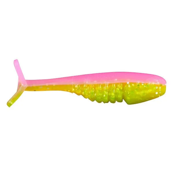 Bobby Garland Itty Bit