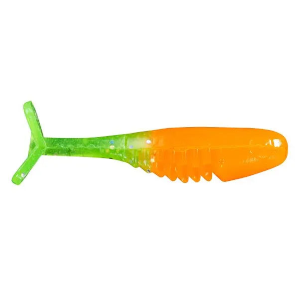 Bobby Garland Itty Bit