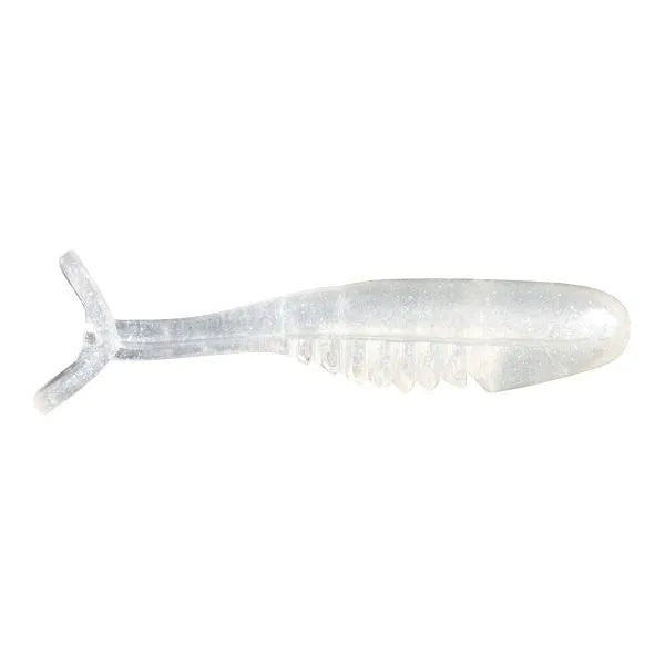 Bobby Garland Itty Bit