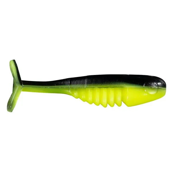 Bobby Garland Itty Bit