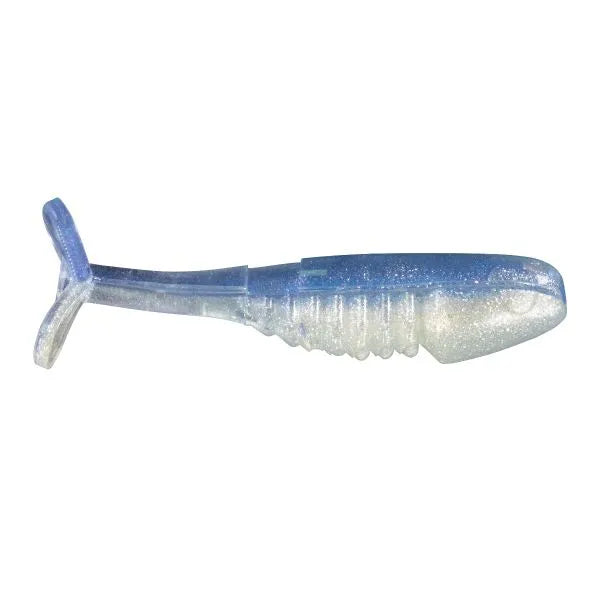 Bobby Garland Itty Bit