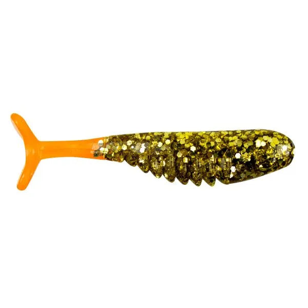 Bobby Garland Itty Bit