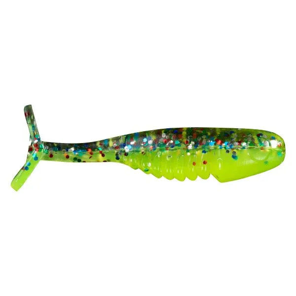 Bobby Garland Itty Bit