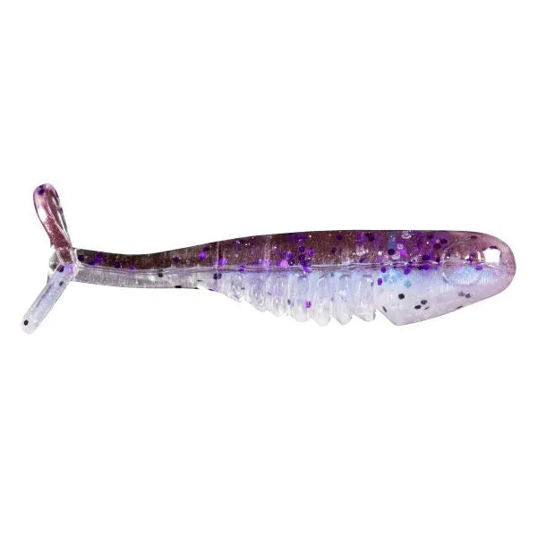 Bobby Garland Itty Bit