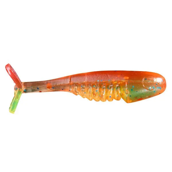 Bobby Garland Itty Bit
