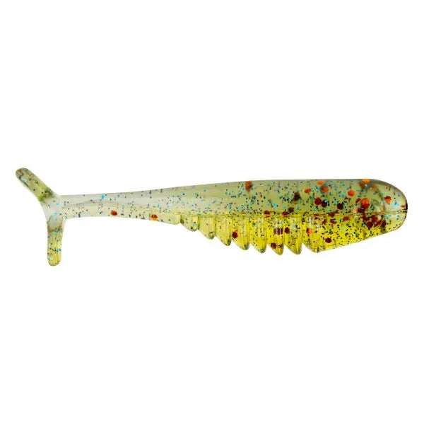 Bobby Garland Itty Bit